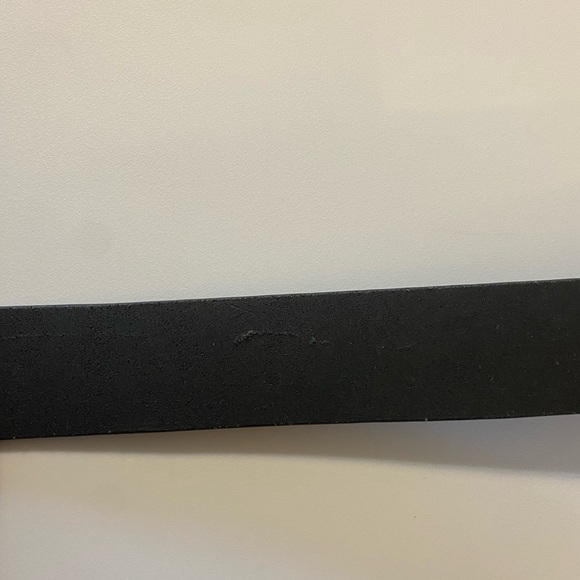 Tommy Hilfiger Men's Belt - NWT - Picture 4 of 7